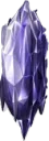 PurpleCrystal Discord Emoji