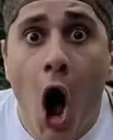 timPog