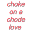 choke choke