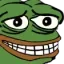 Pepe Cringe pepe_cringe Discord Emoji