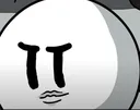 jojostickmin Discord Emoji