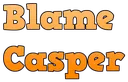 BlameCasper