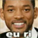 willeuri