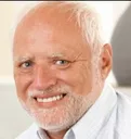 harold