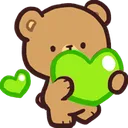 GreenMochah