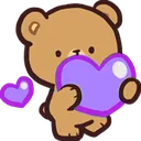 PurpleMochah