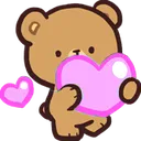 PinkMochah PinkMochah