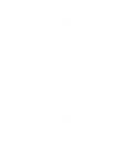 bobux