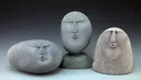 oof_rocks