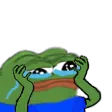 peepocry