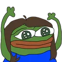 midgehype