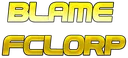 BlameFClorp