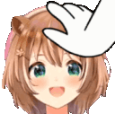 kzHyperPat