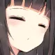 NagatoMoe
