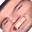 4HEADLOL 4HEADLOL