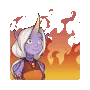 thisisfine