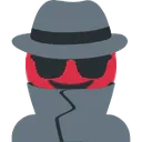 hagent