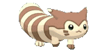 Furret furret Discord Emoji