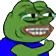 pepeflex