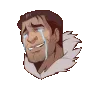 tearsofjoyandpain tearsofjoyandpain