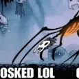 getnoskedlol