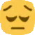 sad