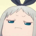 BRUH Discord emoji