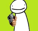 0SilencePeasant