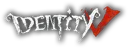 identityv