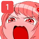 angryPerriellePing