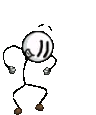henrystick