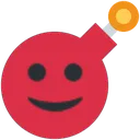 explosivehage