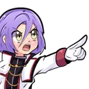 JuliObjection JuliObjection