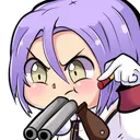 JuliShotgun JuliShotgun