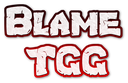 Blame_TGG Discord emoji
