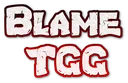 Blame_TGG
