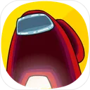 amongus Discord Emoji