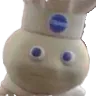 doughboy