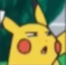pikawtf pikawtf