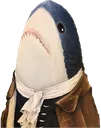 haj_sir_blahaj haj_sir_blahaj