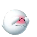 EmbarrassedBoo