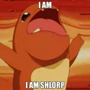 shlorp