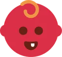 underhage
