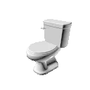 6039_Spinning_Toilet