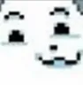 Temmi_Face