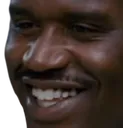 blacklol
