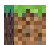minecraft Discord Emoji