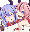 MeikaCuddle