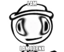 jornx