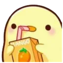 SippySip